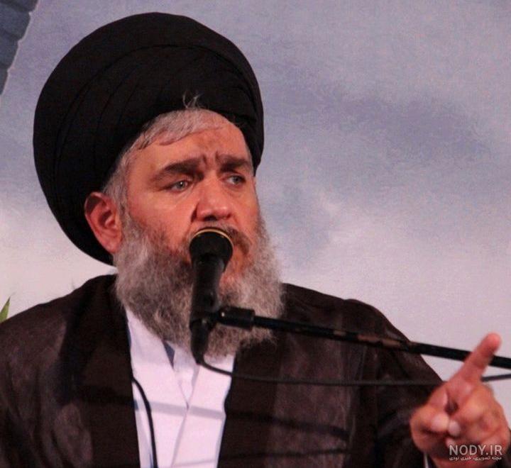 سخن آوا | توبه علی گندابی / استاد عالی