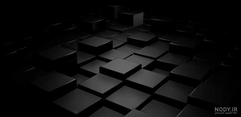 عکس با پشت زمینه مشکی عکس با پشت زمینه مشکی