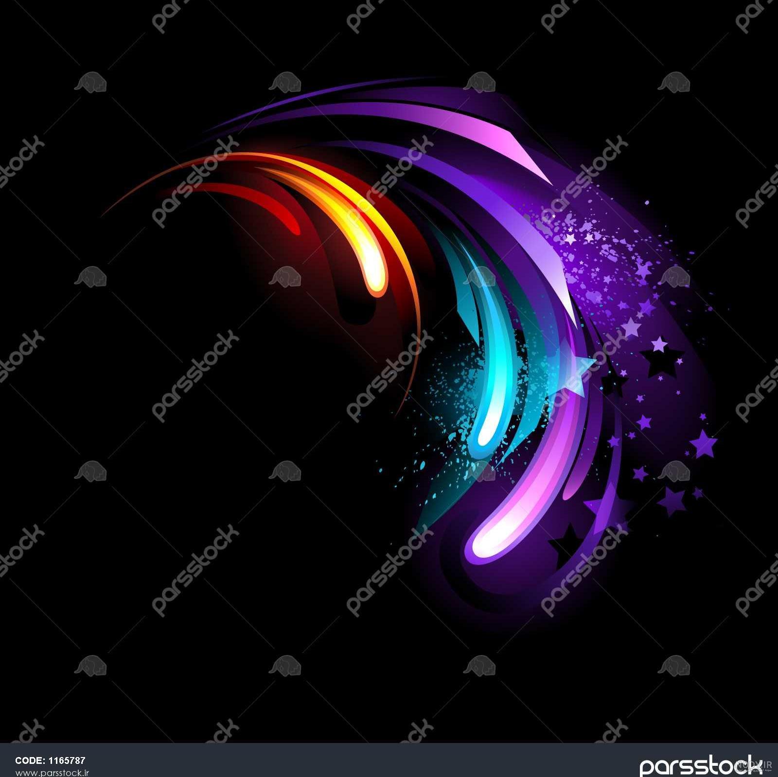 عکس تصویر زمینه آبی ❤️ [ بهترین تصاویر ]