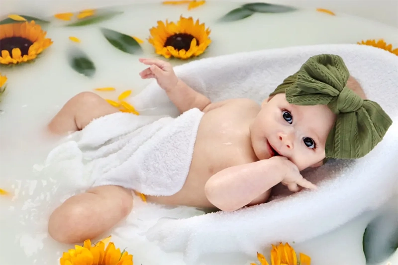 عکس نوزاد سه ماهه - عکس نودی عکس نوزاد سه ماهه - عکس نودی