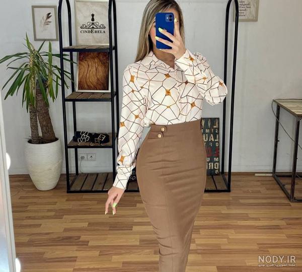 عکس نوشته مشکی کوتاه عکس نوشته مشکی کوتاه