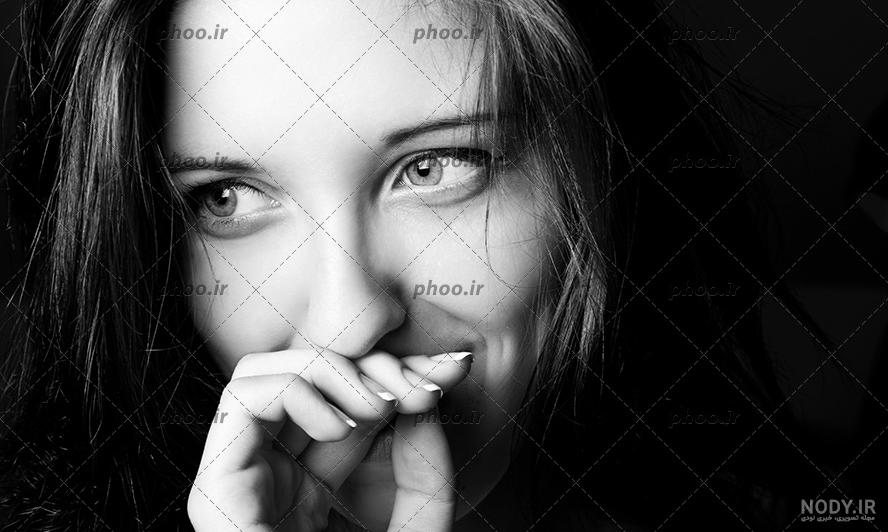 عکس پروفایل دخترونه لاکچری سیاه سفید با کیفیت عالی عکس پروفایل دخترونه لاکچری سیاه سفید با کیفیت عالی