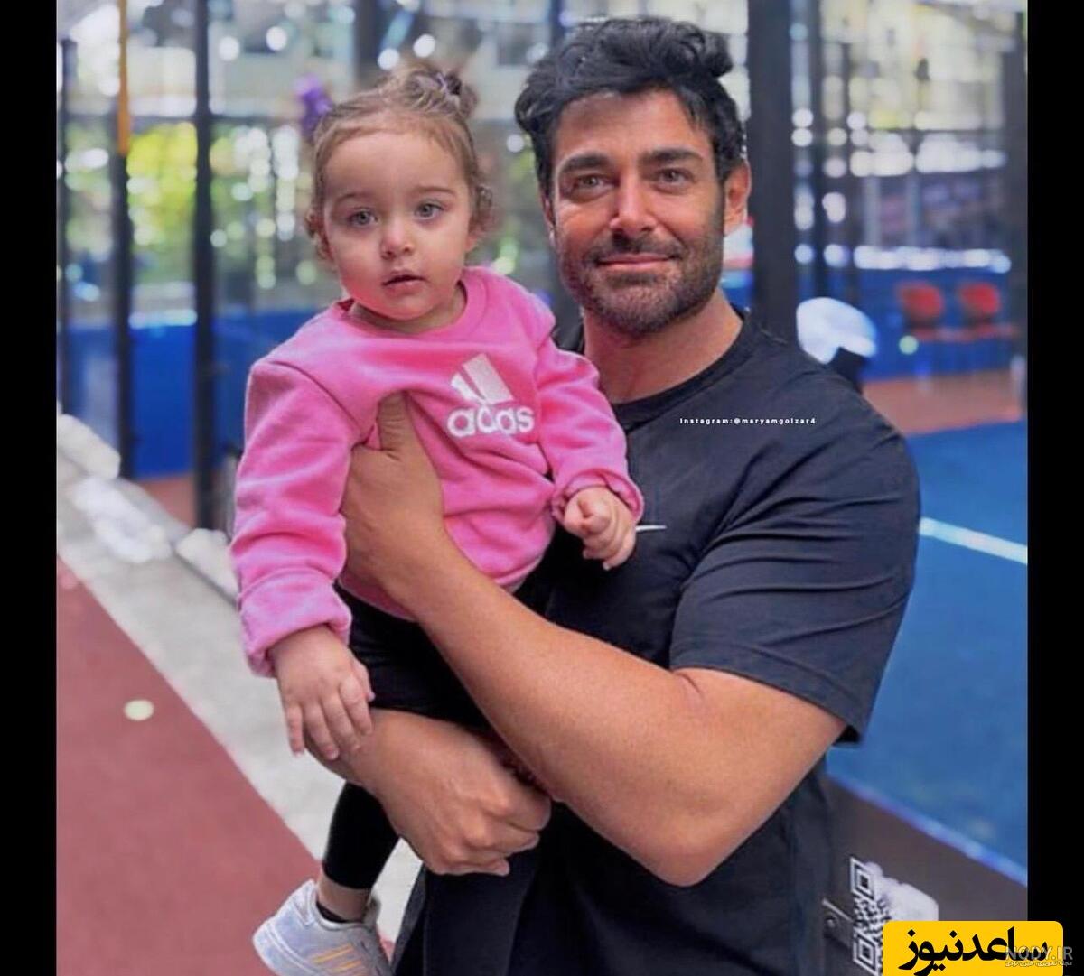 عکس پسر بچه👶دانلود 35 عکس پسر بچه خوشگل و بامزه