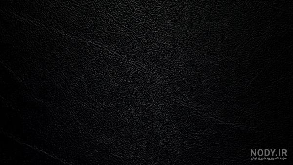 عکس کت چرم مشکی دخترانه عکس کت چرم مشکی دخترانه