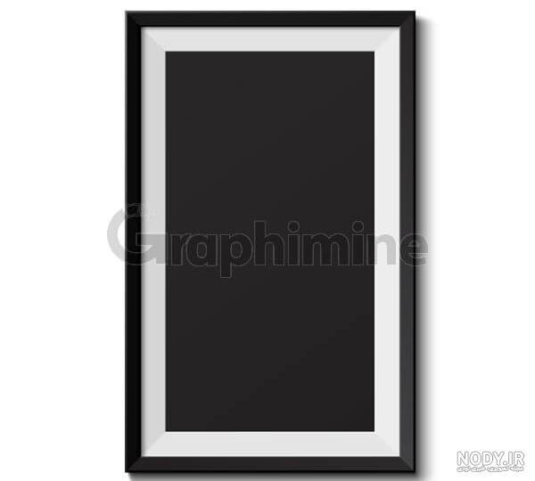 قاب عکس ایکیا مدل RIBBA رنگ مشکی سایز 23x23 قاب عکس ایکیا مدل RIBBA رنگ مشکی سایز 23x23