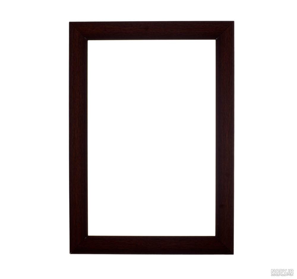 قاب عکس 21x16 مدل 2 در 2 مشکی | قاب عکس 24 قاب عکس 21x16 مدل 2 در 2 مشکی | قاب عکس 24