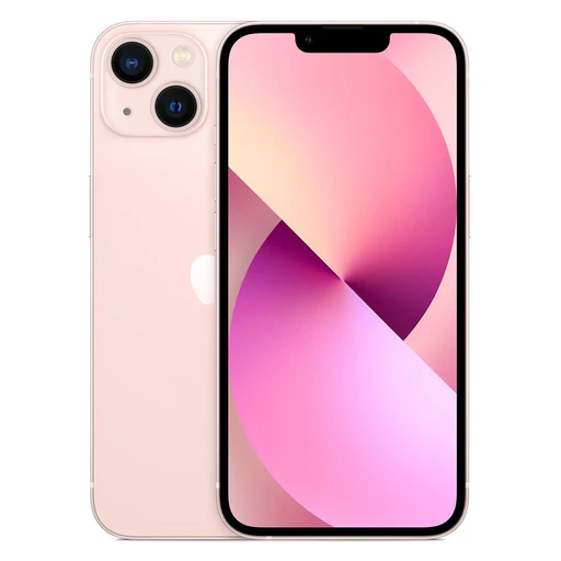 قاب گوشی ایفون iPhone 7 برند Jet Black جت بلک رنگ مشکی