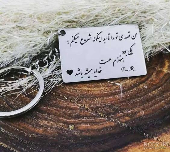 قالب‌ها و طرح‌های حرفه‌ای و رایگان پست اینستاگرام برای تولد | دومینگو