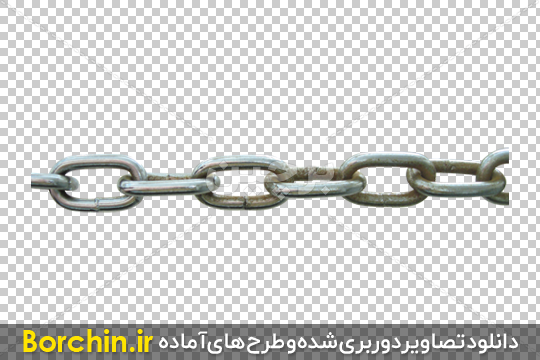 قیمت و خرید زنجیر مردانه کد 7664 قیمت و خرید زنجیر مردانه کد 7664