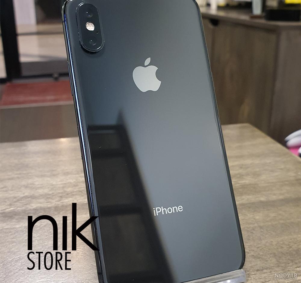 قیمت گوشی موبایل اپل مدل iPhone 13 ظرفیت 256GB رم 4GB