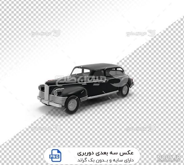 ماشین جذاب جوهر تصویر سیاه و سفید 1549640