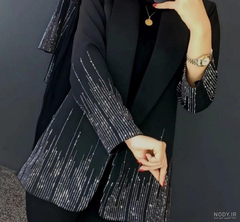 محبوب ترین مدل کت و شلوار زنانه رسمی، مجلسی و اسپرت محبوب ترین مدل کت و شلوار زنانه رسمی، مجلسی و اسپرت