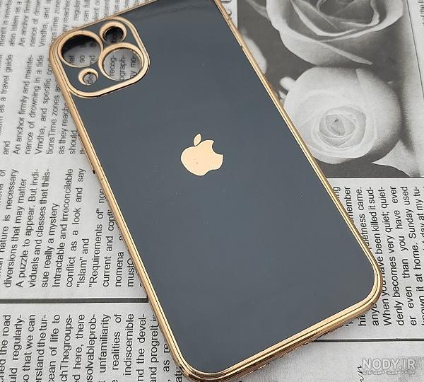 مشخصات و قیمت روز خرید و فروش آیفون 11 128 گیگابایت مشکی iPhone 11 128 GB  Black | 3285 | پرشین اپل | Persian Apple