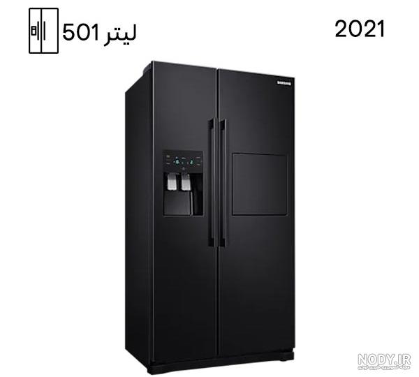 هیتاچی ایران| یخچال-هیتاچی-ساید-بای-ساید-دو-درب-Hitachi-R-S700GP|فروشگاه لوازم خانگی هیتاچی در ایران هیتاچی ایران| یخچال-هیتاچی-ساید-بای-ساید-دو-درب-Hitachi-R-S700GP|فروشگاه لوازم خانگی هیتاچی در ایران