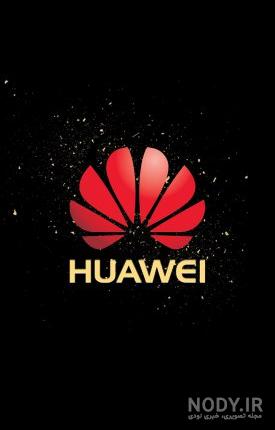 والپیپر مشکی ساده و طرحدار برای بک گراند و پس زمینه با کیفیت HD والپیپر مشکی ساده و طرحدار برای بک گراند و پس زمینه با کیفیت HD