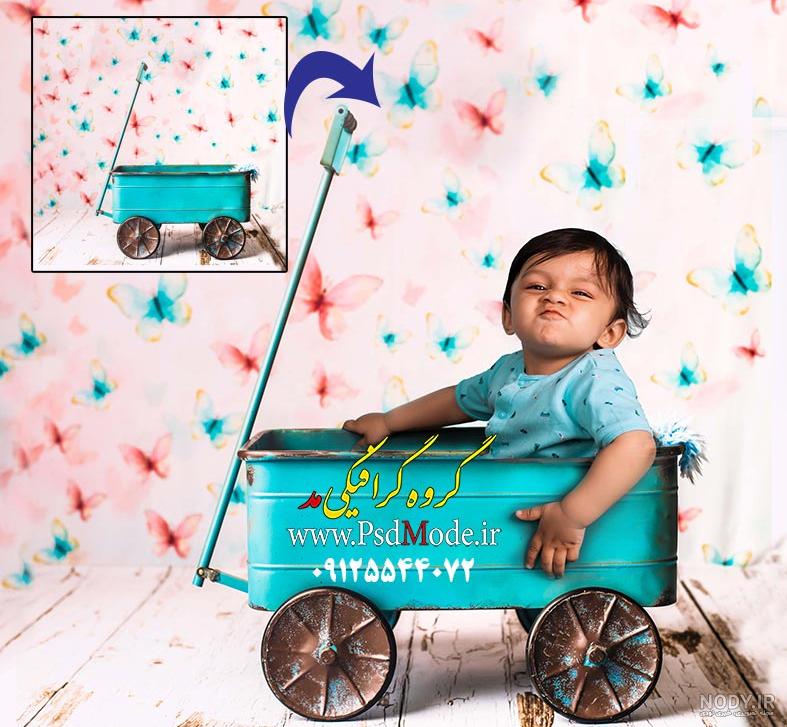 پس زمینه دکور عکاسی برای طراحی عکس کودک کد : ۹۸۱۰۵ پس زمینه دکور عکاسی برای طراحی عکس کودک کد : ۹۸۱۰۵