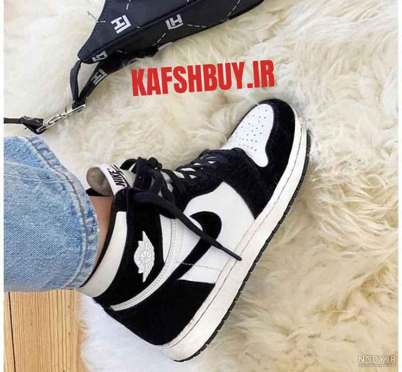 پوشاکس قیمت و خرید کتونی یونیسکس نایک Nike air های کپی | پرفروش ترین مدل های سال - پوشاکس پوشاکس قیمت و خرید کتونی یونیسکس نایک Nike air های کپی | پرفروش ترین مدل های سال - پوشاکس