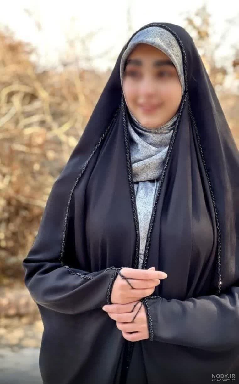 چادر عربی مرواریددوزی مدل زمرد - فروشگاه حجاب بنی فاطمی چادر عربی مرواریددوزی مدل زمرد - فروشگاه حجاب بنی فاطمی