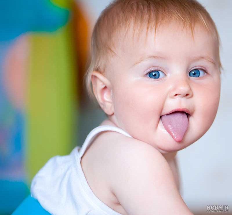 چگونه بچه چشم رنگی داشته باشیم؟ (عامل تاثیر گذار بر رنگ چشم) - بهترین کودک چگونه بچه چشم رنگی داشته باشیم؟ (عامل تاثیر گذار بر رنگ چشم) - بهترین کودک