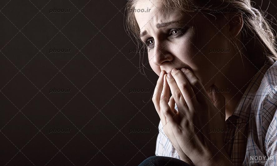 گالری عکس مشکی برای پروفایل با تصاویر و متن های خاص - ستاره گالری عکس مشکی برای پروفایل با تصاویر و متن های خاص - ستاره