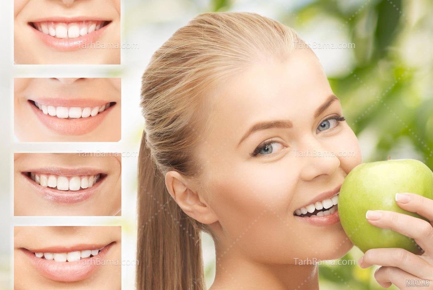 عکس خفن 60 عکس چهره