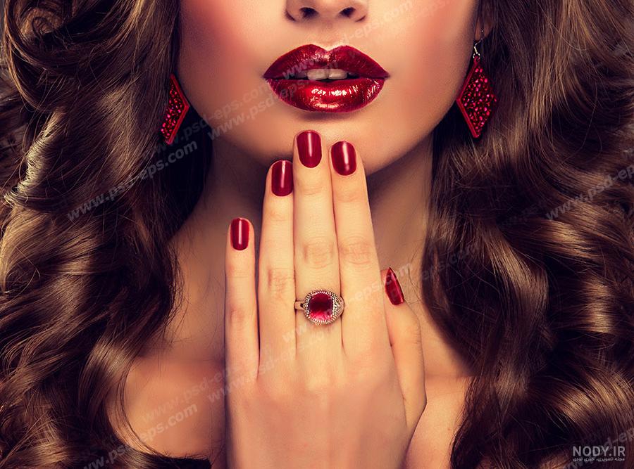 عکس خفن 60 عکس چهره