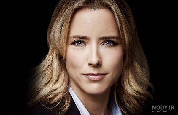 عکس چهره پسر