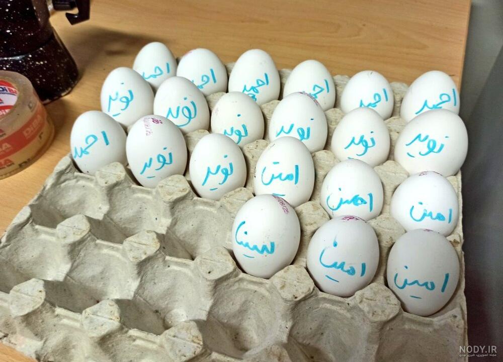 عکس های خنده دار پسرانه