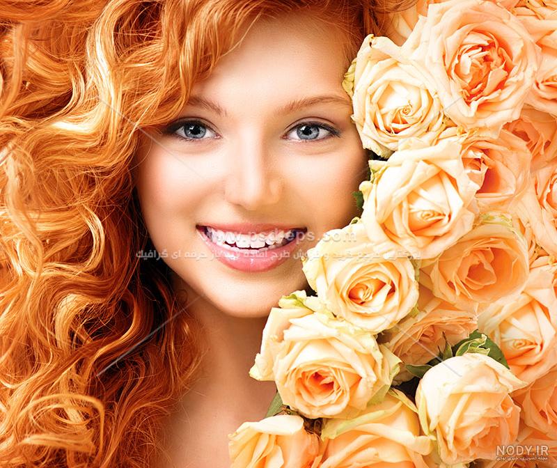 عکس خفن 60 عکس چهره