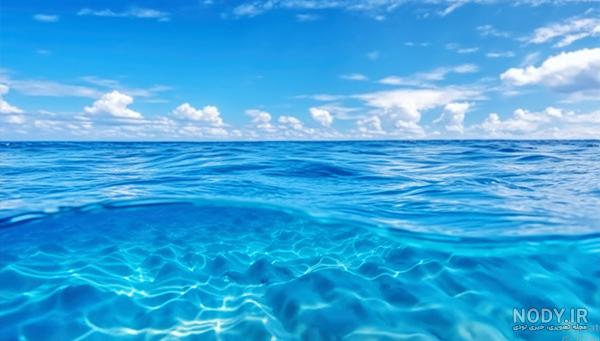 عکس خفن 60 عکس چهره