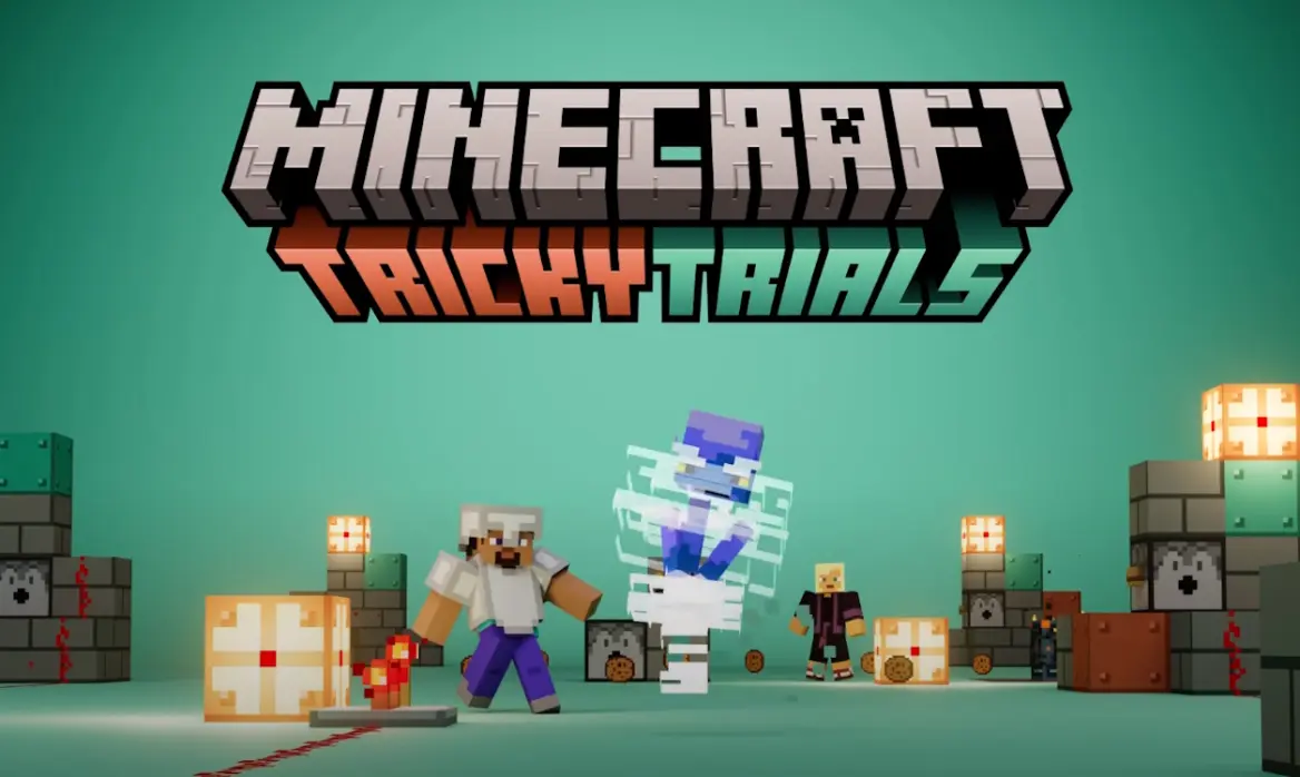 آموزش ساخت ماشین زمان !!! ماینکرفت ماین کرافت Minecraft آموزش ساخت ماشین زمان !!! ماینکرفت ماین کرافت Minecraft