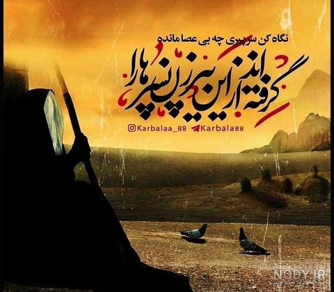 السلام علیک یا سیدتنا سکینه علیک تحیه والسلام و رحمه الله - عکس ویسگون السلام علیک یا سیدتنا سکینه علیک تحیه والسلام و رحمه الله - عکس ویسگون