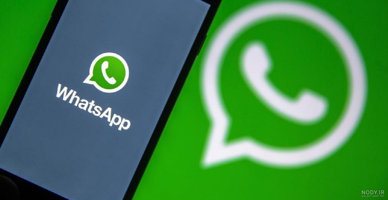 برنامه ریکاوری برای آیفون در کنار معرفی بهترین اپلیکیشن ریکاوری برای ios برنامه ریکاوری برای آیفون در کنار معرفی بهترین اپلیکیشن ریکاوری برای ios