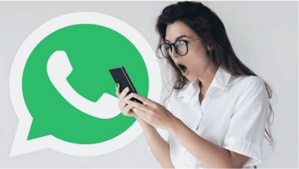 تبدیل عکس به استیکر واتساپ ایفون تبدیل عکس به استیکر واتساپ ایفون