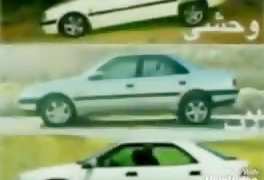 توقیف حدود ۴۵۰ خودروی شوتی در سراسر کشور - ایرنا توقیف حدود ۴۵۰ خودروی شوتی در سراسر کشور - ایرنا