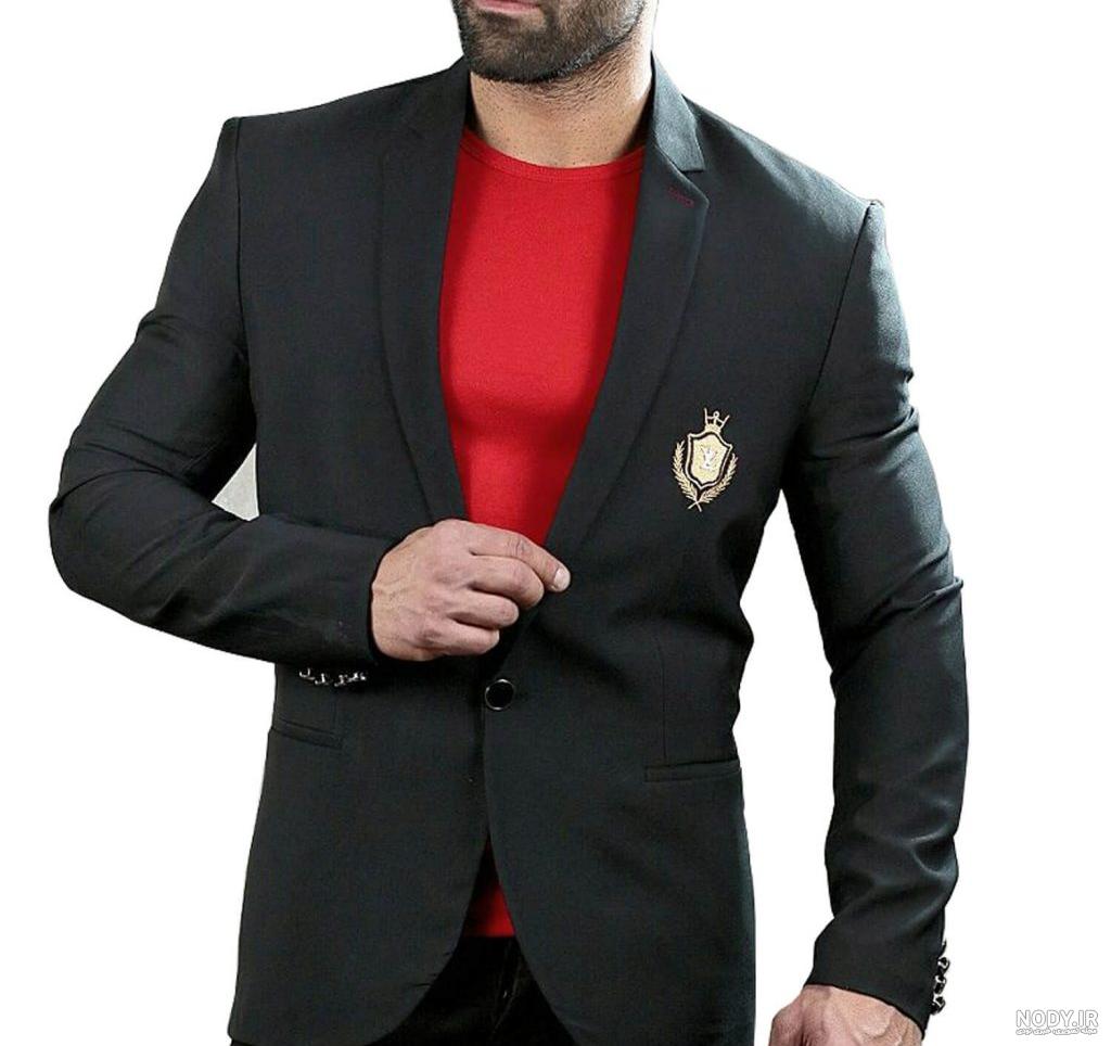 تک کت مردانه زبار ZEBAR کد 0006 - برندزون | ابربازار | ابربازار تک کت مردانه زبار ZEBAR کد 0006 - برندزون | ابربازار | ابربازار