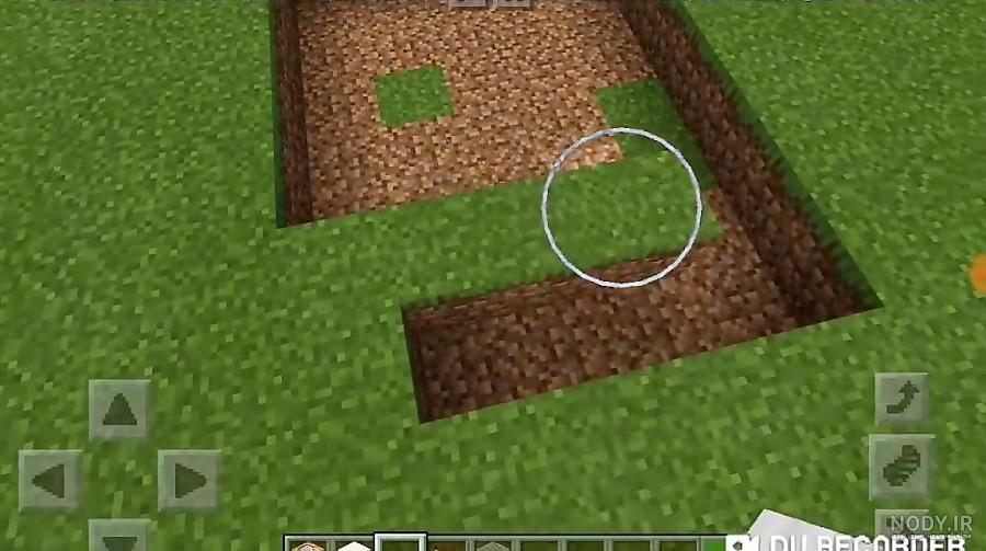 جزئیات آپدیت 1.16 بازی ماینکرفت – Minecraft منتشر شد| گجت نیوز جزئیات آپدیت 1.16 بازی ماینکرفت – Minecraft منتشر شد| گجت نیوز