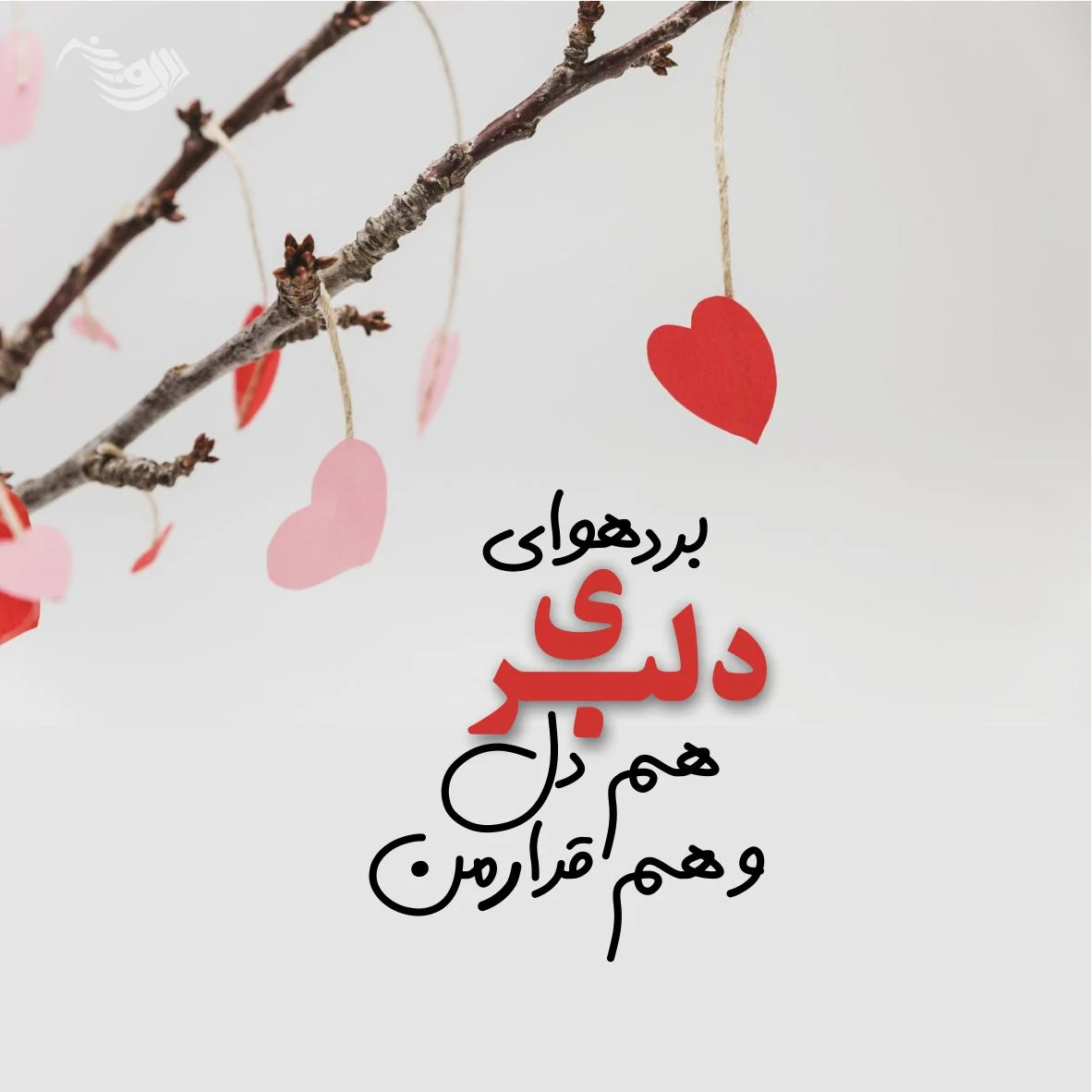 جملات عاشقانه زیبا ❤️ برای عشق و مخاطب خاص + 100 متن عاشقانه کوتاه و بلند