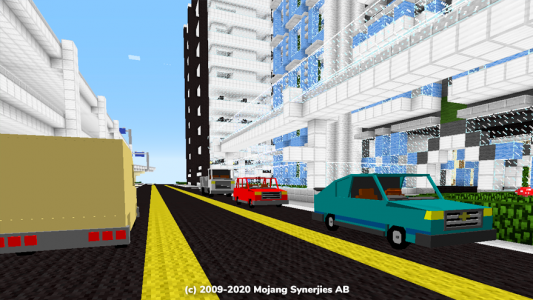 دانلود برنامه Mod cars for mcpe برای اندروید | مایکت دانلود برنامه Mod cars for mcpe برای اندروید | مایکت