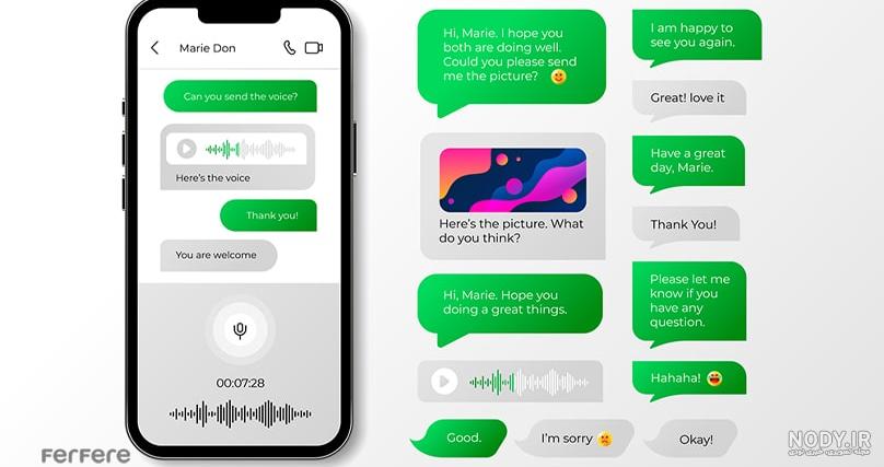 روش ریکاوری عکس و فیلم های حذف شده در گوشی - بدون برنامه جانبی - ترفند سه روش ریکاوری عکس و فیلم های حذف شده در گوشی - بدون برنامه جانبی - ترفند سه