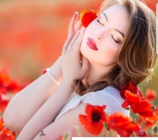 زیباترین و جدیدترین گالری عکس نوشته برای پروفایل واتساپ ۲۰۲۲ - ۱۴۰۱