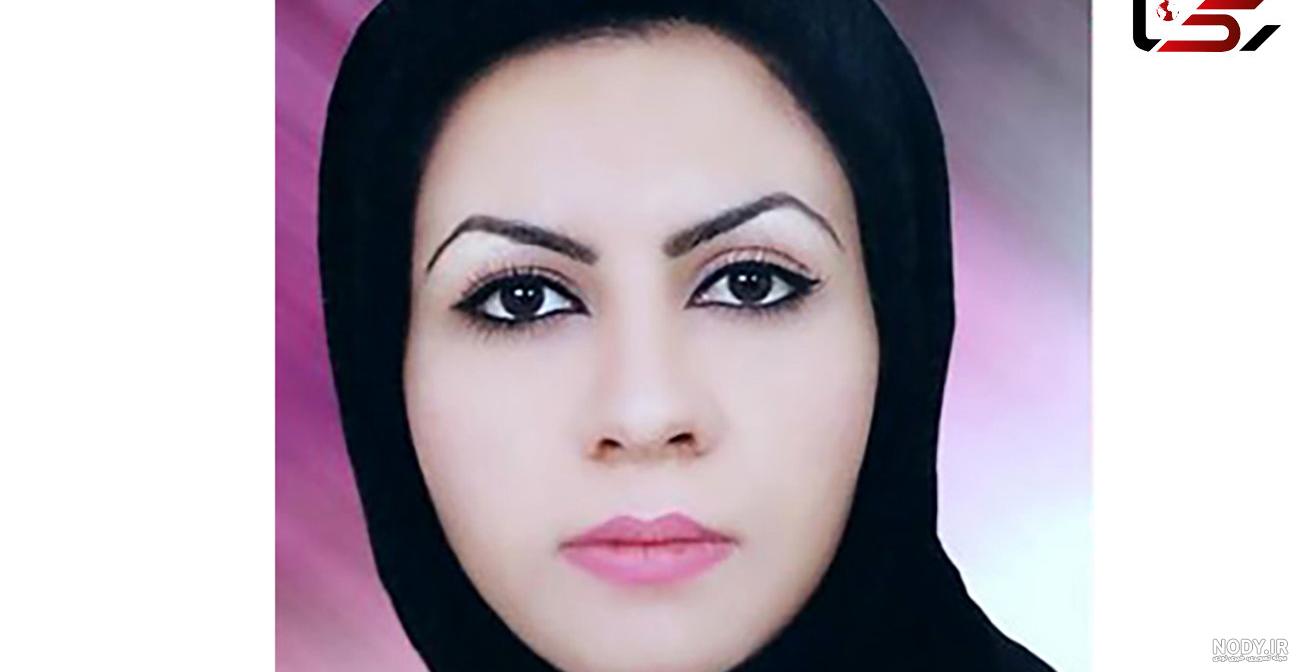 زیباترین دختر جهان کیست؟ +عکس