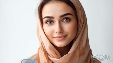 زیباترین زنان جهان اهل این کشورها هستند/ عکس