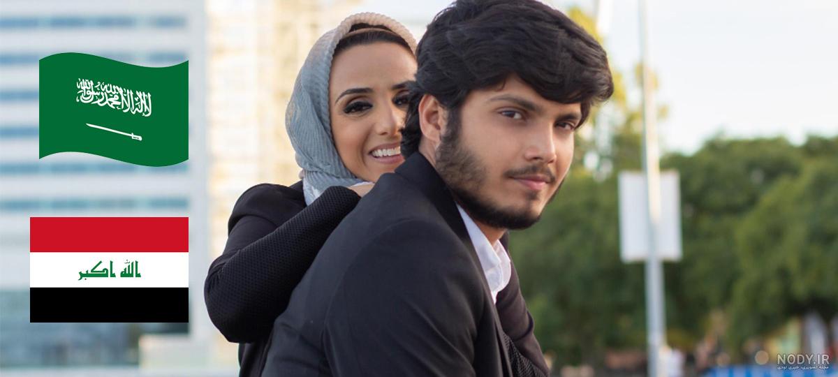 صبح بخیر زیبا و عاشقانه به زبان عربی با ترجمه فارسی صبح بخیر زیبا و عاشقانه به زبان عربی با ترجمه فارسی