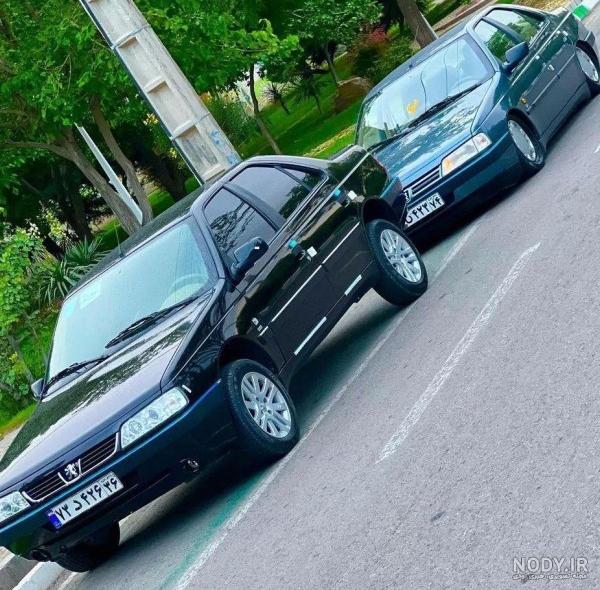 عکس تصویر زمینه ماشین شوتی عکس تصویر زمینه ماشین شوتی
