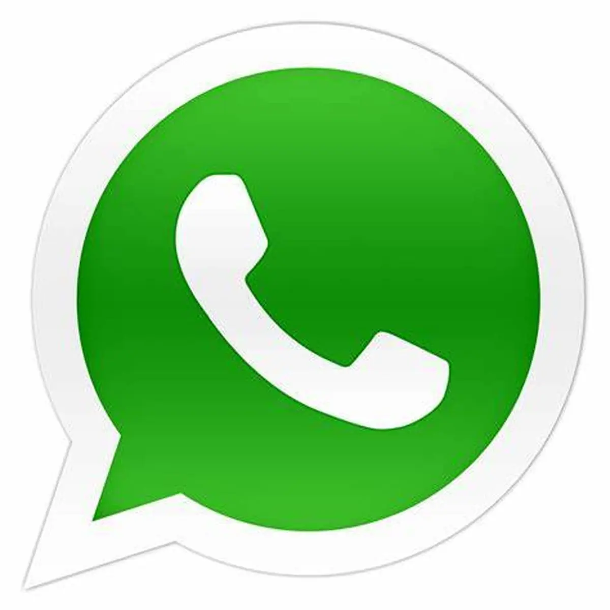 عکس زیبا برای واتساپ جدید - عکس نودی عکس زیبا برای واتساپ جدید - عکس نودی
