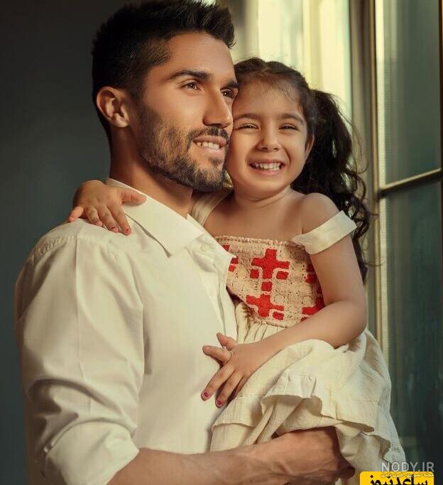 عکس های عاشقانه ی خیلی زشت دخترانه روی تخت