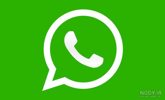 عکس فیلم واتساپ