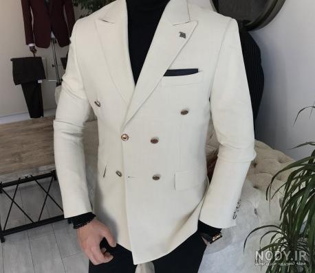 عکس لباس کت تک مردانه عکس لباس کت تک مردانه