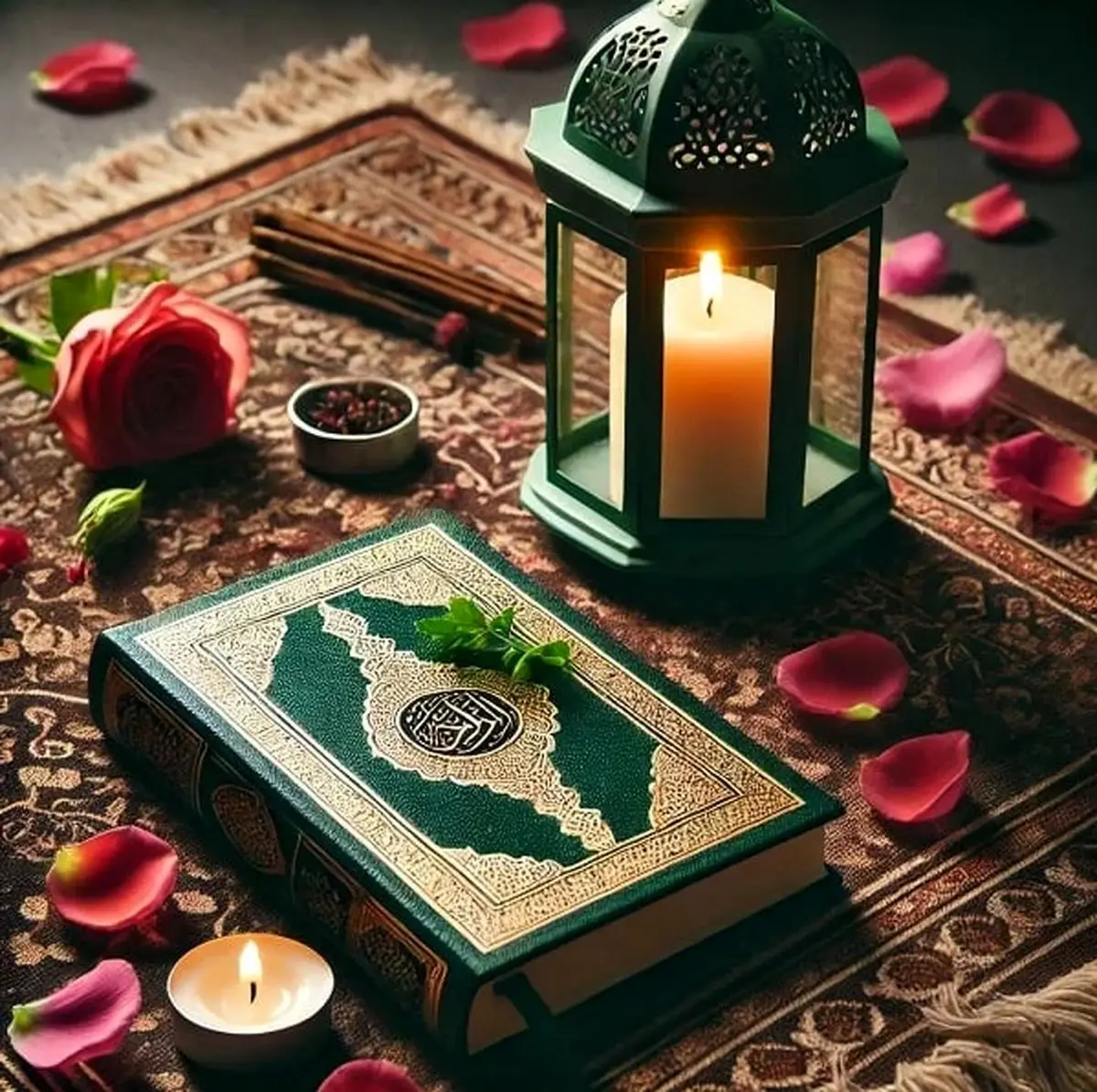 عکس نوشته و تصویر پروفایل به مناسبت رحلت پیامبر اکرم (ص) و شهادت امام حسن (ع) عکس نوشته و تصویر پروفایل به مناسبت رحلت پیامبر اکرم (ص) و شهادت امام حسن (ع)